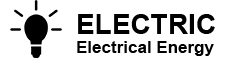 Fitele Garment (guangzhou) Co., Ltd.