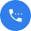 13450553151